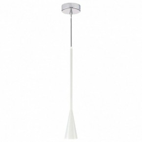 Подвесной светильник Lightstar Conicita 804110 в Миассе - miass.mebel24.online | фото 2