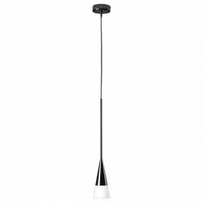Подвесной светильник Lightstar Conicita 804117 в Миассе - miass.mebel24.online | фото 2