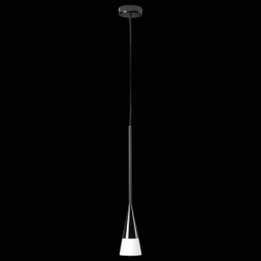 Подвесной светильник Lightstar Conicita 804117 в Миассе - miass.mebel24.online | фото 3