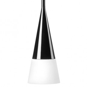 Подвесной светильник Lightstar Conicita 804117 в Миассе - miass.mebel24.online | фото 4