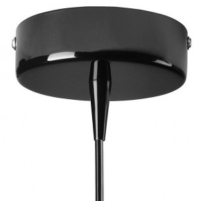 Подвесной светильник Lightstar Conicita 804117 в Миассе - miass.mebel24.online | фото 6