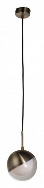 Подвесной светильник Lightstar Dafne 815511 в Миассе - miass.mebel24.online | фото 2