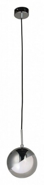 Подвесной светильник Lightstar Dafne 815514 в Миассе - miass.mebel24.online | фото 2