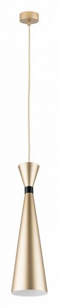 Подвесной светильник Lightstar Dumo 816313 в Миассе - miass.mebel24.online | фото 2