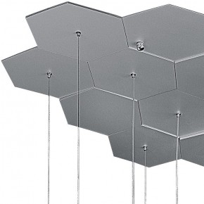Подвесной светильник Lightstar Favo 750222 в Миассе - miass.mebel24.online | фото 4