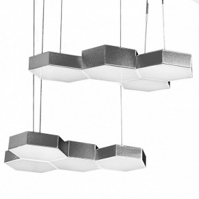 Подвесной светильник Lightstar Favo 750262 в Миассе - miass.mebel24.online | фото 3
