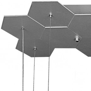 Подвесной светильник Lightstar Favo 750262 в Миассе - miass.mebel24.online | фото 4