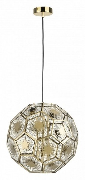 Подвесной светильник Lightstar Fermo 724262 в Миассе - miass.mebel24.online | фото 2