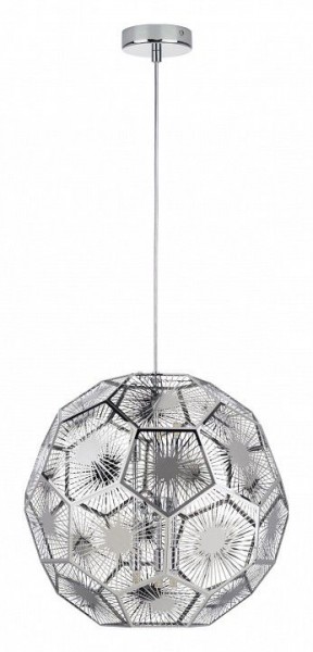 Подвесной светильник Lightstar Fermo 724264 в Миассе - miass.mebel24.online | фото 2