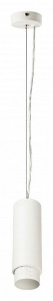 Подвесной светильник Lightstar Fuoco 115046 в Миассе - miass.mebel24.online | фото 2