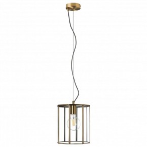 Подвесной светильник Lightstar Genni 798111 в Миассе - miass.mebel24.online | фото 2