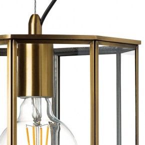 Подвесной светильник Lightstar Genni 798111 в Миассе - miass.mebel24.online | фото 4