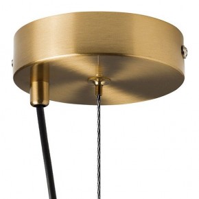 Подвесной светильник Lightstar Genni 798111 в Миассе - miass.mebel24.online | фото 5