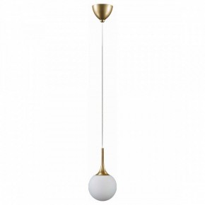 Подвесной светильник Lightstar Globo 813011 в Миассе - miass.mebel24.online | фото 2