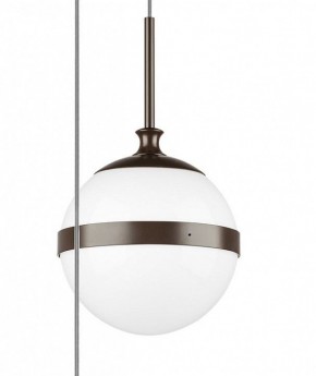 Подвесной светильник Lightstar Globo 813137 в Миассе - miass.mebel24.online | фото 5