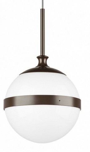 Подвесной светильник Lightstar Globo 813137 в Миассе - miass.mebel24.online | фото 6