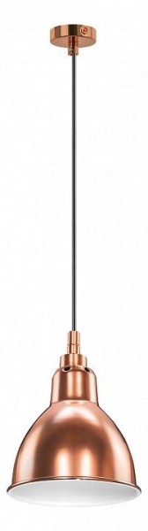 Подвесной светильник Lightstar Loft 765013 в Миассе - miass.mebel24.online | фото 2