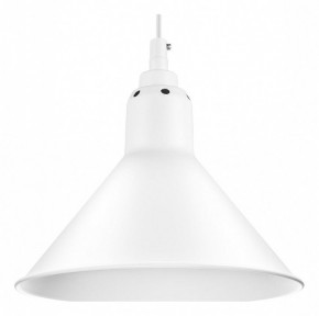 Подвесной светильник Lightstar Loft 765026 в Миассе - miass.mebel24.online | фото 2