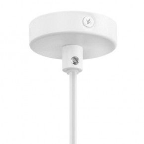 Подвесной светильник Lightstar Loft 765026 в Миассе - miass.mebel24.online | фото 3