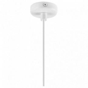 Подвесной светильник Lightstar Loft 865016 в Миассе - miass.mebel24.online | фото