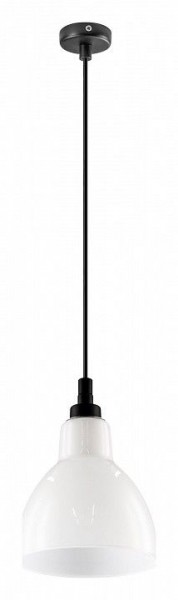 Подвесной светильник Lightstar Loft 865017 в Миассе - miass.mebel24.online | фото 2