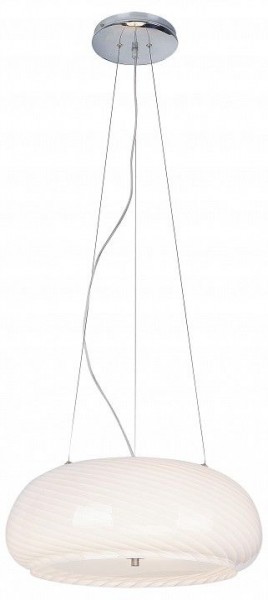 Подвесная люстра Lightstar Sferetta 801030 в Миассе - miass.mebel24.online | фото