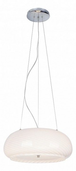 Подвесная люстра Lightstar Sferetta 801030 в Миассе - miass.mebel24.online | фото 2