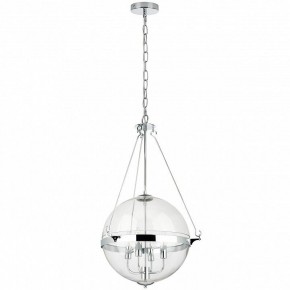 Подвесной светильник Lightstar Modena 816044 в Миассе - miass.mebel24.online | фото 2