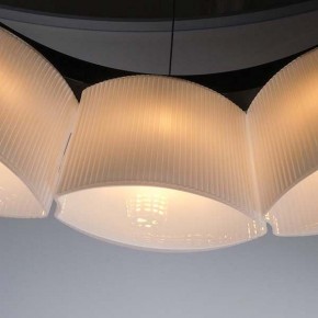 Подвесной светильник Lightstar Nibbler 812126 в Миассе - miass.mebel24.online | фото 10