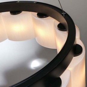 Подвесной светильник Lightstar Nibbler 812126 в Миассе - miass.mebel24.online | фото 11