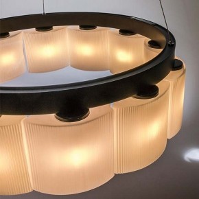 Подвесной светильник Lightstar Nibbler 812126 в Миассе - miass.mebel24.online | фото 12