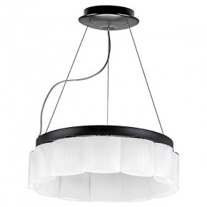 Подвесной светильник Lightstar Nibbler 812126 в Миассе - miass.mebel24.online | фото 3