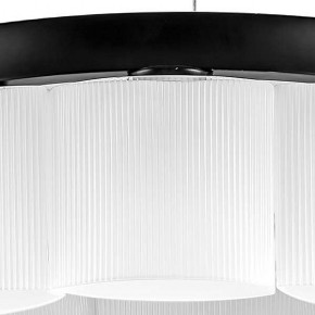 Подвесной светильник Lightstar Nibbler 812126 в Миассе - miass.mebel24.online | фото 4