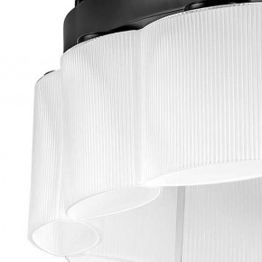Подвесной светильник Lightstar Nibbler 812126 в Миассе - miass.mebel24.online | фото 6
