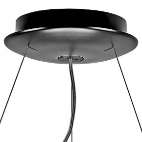 Подвесной светильник Lightstar Nibbler 812126 в Миассе - miass.mebel24.online | фото 7