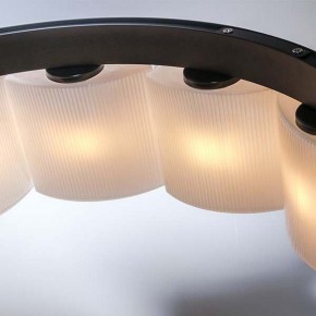 Подвесной светильник Lightstar Nibbler 812126 в Миассе - miass.mebel24.online | фото 9