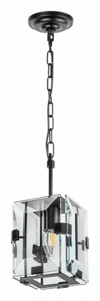 Подвесной светильник Lightstar Novara 713217 в Миассе - miass.mebel24.online | фото 2