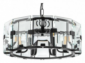 Подвесной светильник Lightstar Novara 713267 в Миассе - miass.mebel24.online | фото 2