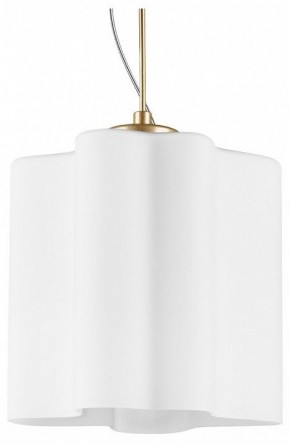 Подвесной светильник Lightstar Nubi 802113 в Миассе - miass.mebel24.online | фото 2