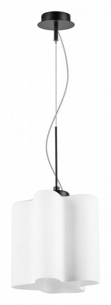 Подвесной светильник Lightstar Nubi 802117 в Миассе - miass.mebel24.online | фото 2