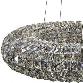 Подвесной светильник Lightstar Onda 741104 в Миассе - miass.mebel24.online | фото 4