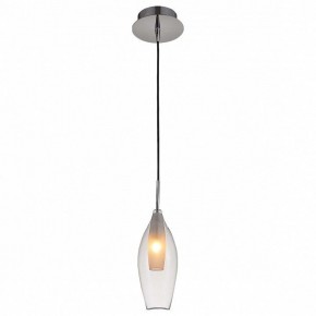 Подвесной светильник Lightstar Pentola 803021 в Миассе - miass.mebel24.online | фото 2