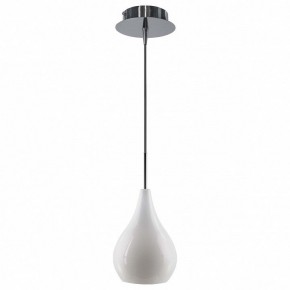 Подвесной светильник Lightstar Pentola 803030 в Миассе - miass.mebel24.online | фото 2