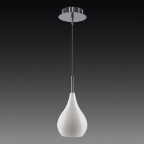 Подвесной светильник Lightstar Pentola 803030 в Миассе - miass.mebel24.online | фото 4