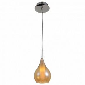 Подвесной светильник Lightstar Pentola 803033 в Миассе - miass.mebel24.online | фото 2