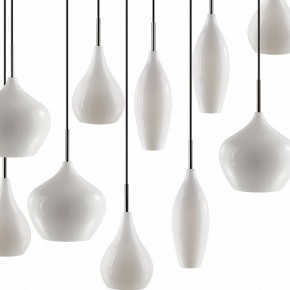 Подвесной светильник Lightstar Pentola 803120 в Миассе - miass.mebel24.online | фото 2