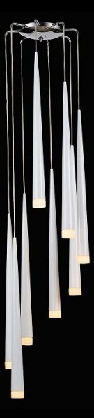 Подвесной светильник Lightstar Punto 807086 в Миассе - miass.mebel24.online | фото 2