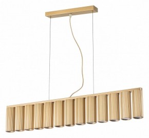 Подвесной светильник Lightstar Roma 718133 в Миассе - miass.mebel24.online | фото 2