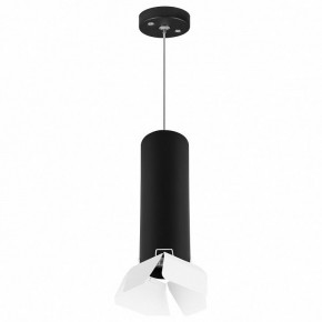 Подвесной светильник Lightstar Rullo RP497436 в Миассе - miass.mebel24.online | фото 2