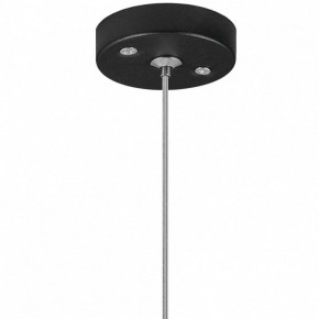 Подвесной светильник Lightstar Rullo RP497436 в Миассе - miass.mebel24.online | фото 4